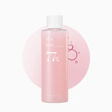 Anua - Peach 77 Niacin Essence Toner 250ml