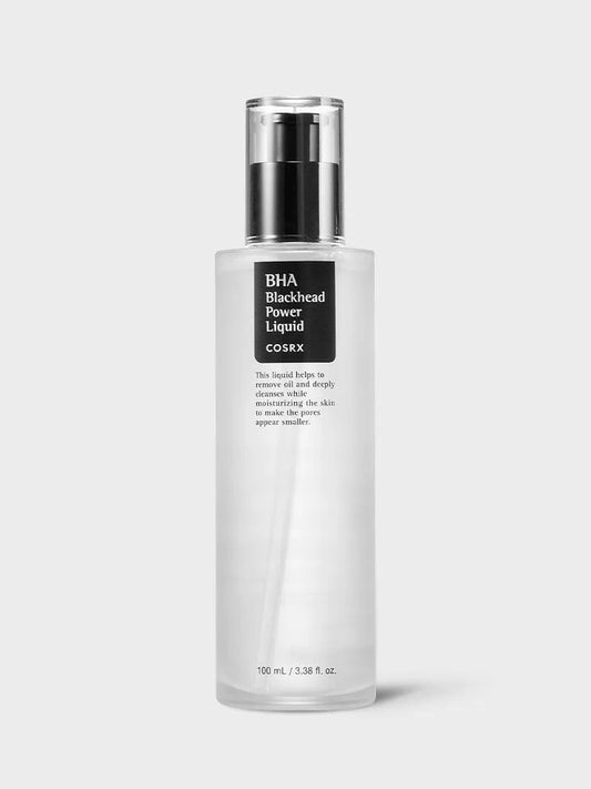 BHA Blackhead Power Liquid 100ml