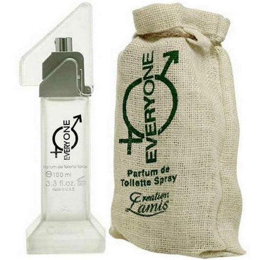 Lamis ہر کوئی EAU DE Parfum