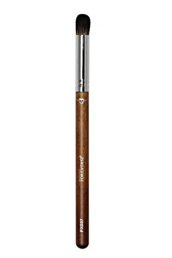 Forever Makeup Brushes PX037 – The Ultimate Tool for Effortless Blending