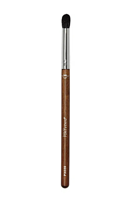 Forever Makeup Brushes PX039 – Flawless Application with Precision and Ease