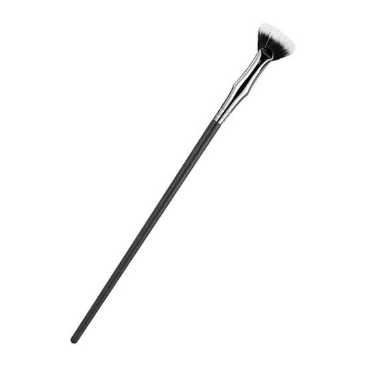 Forever Makeup Brushes PX010: The Perfect Tool for Effortless Makeup Application