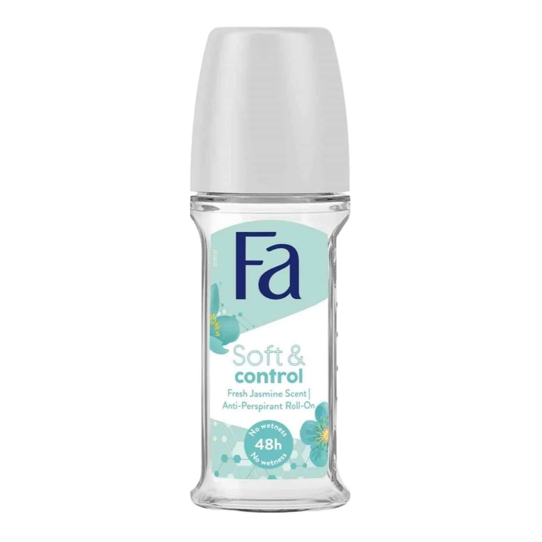 Fa scents : The Art of Fragrance Alchemy