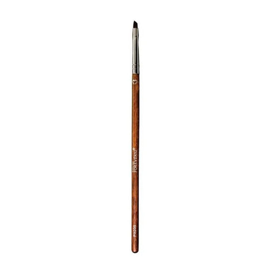 Forever Makeup Brushes PX035 – Seamless Blending for a Flawless Finish