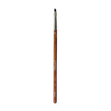 Forever Makeup Brushes PX035 – Seamless Blending for a Flawless Finish
