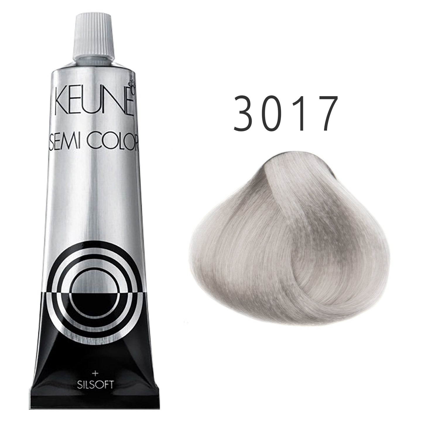 Keune Tinta Advanced Hair Color Treatment