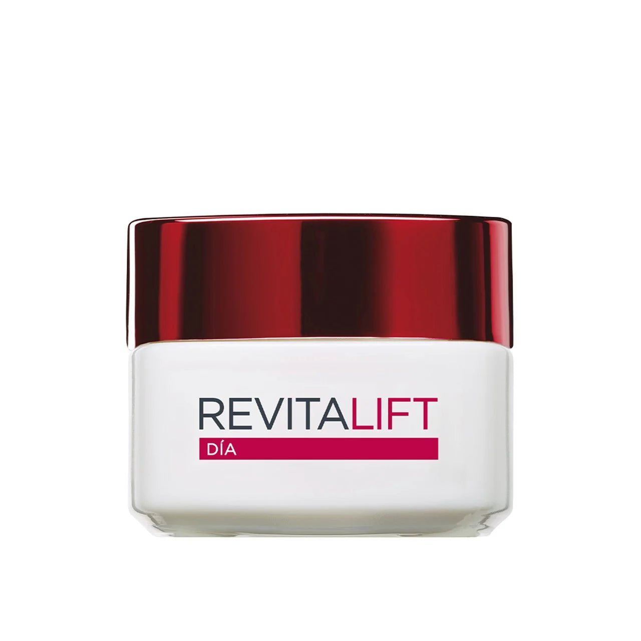 L'Oréal Paris Revitalift Hydrating Day Cream SPF 30