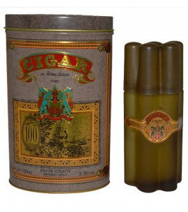 Remy Latour Paris Cigar EAU DE Toilette