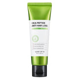 SomeByMi Cica Peptide Anti Hair Loss Derma Scalp Treatment - اپنی کھوپڑی کی پرورش اور مضبوطی