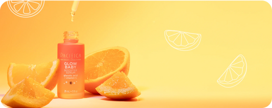 Vitamin C Super Serum Plus: Your Ultimate Solution for Brighter, Smoother, and Youthful Skin