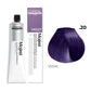 L'Oréal Majirel – Professional Permanent Hair Color for Radiant, Long-Lasting Results