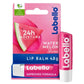 Labello Lip Balm 4.8g: Intense Hydration and Gentle Care for All-Day Soft Lips