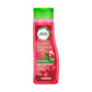 Herbal Essences Shampoo - Revitalize Your Hair with Nature's Botanicals