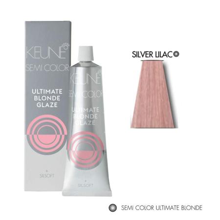 Keune Tinta Advanced Hair Color Treatment - Sheet 2