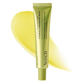 ARENCIA Vitamin C Booster Shot 30ml – Brightening & Firming
