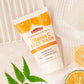 Vitamin C Brightening & Anti Aging Face Wash 100ml