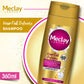 Meclay London Shampoo 360 ml – Tailored Hair Care for Everyday Needs