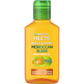 Moroccan Sleek & Shine Smoothing Hair Oil 111ml