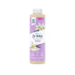 St. Ives Radiance Collection: Pink Lemon & Mandarin Orange, Rose Water & Aloe Vera, Coconut Water & Orchid