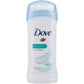Dove Advanced Care Antiperspirant Deodorant Stick 74g