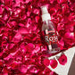 Rose Water Spray