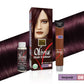 Olivia Hair Colour - Natural Shades