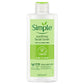 Simple Kind To Skin Micellar Cleansing Water 200ml