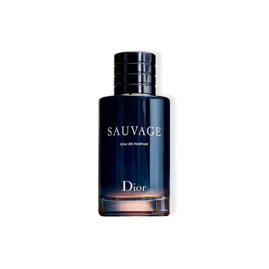 Dior Sauvage Eau De Parfum, 100ml