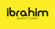 Ibrahim Beauty Shop