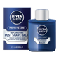 NIVA Men After Shave