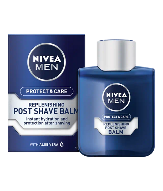 NIVA Men After Shave