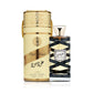 Lattafa Oud Mood Arabic EA DE Perfume