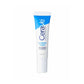 CeraVe Eye Repair Cream: Hydrate, Brighten, and Restore (14.2g)