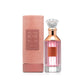 Velvet Rose Parfum