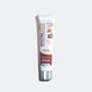 Spectra Sunscreen Cream 40g: Advanced Sun Protection for Healthy Skin