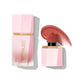 SHEGLAM Color Bloom Liquid Blush – Buildable & Long-Lasting Glow