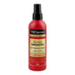 TRESemmé Keratin Smooth Heat Protection Spray - Protect and Smooth Your Hair During Heat Styling