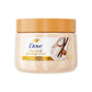 Dove Body Scrub Gommage Corps 425g