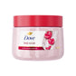 Dove Body Scrub Gommage Corps 425g