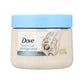 Dove Body Scrub Gommage Corps 425g