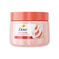 Dove Body Scrub Gommage Corps 425g