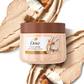 Dove Body Scrub Gommage Corps 425g