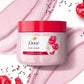 Dove Body Scrub Gommage Corps 425g