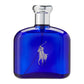 Polo Blue Ralph Lauren Edp Parfum 125ml