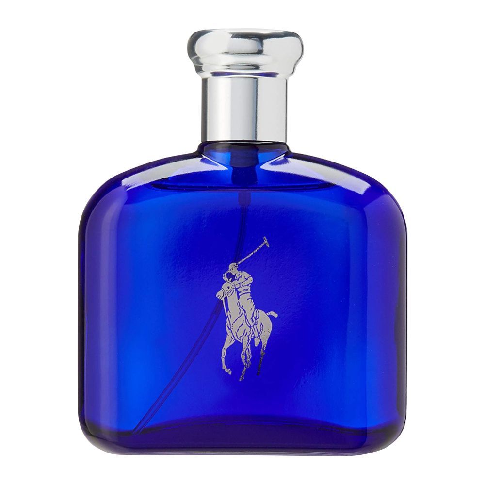 Polo Blue Ralph Lauren Edp Parfum 125ml