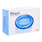 Pears Soap: Pure, Gentle Cleansing for Fresh, Radiant Skin