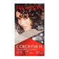 Revlon Color Silk Nourishing Hair Color Cream