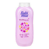 Babi Mild Baby Powder 160g - Gentle Care for Your Baby’s Delicate Skin