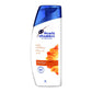 Head & Shoulders Anti-Dandruff Shampoo - Effective Relief for Flake-Free Hair