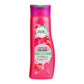 Herbal Essences Shampoo - Revitalize Your Hair with Nature's Botanicals